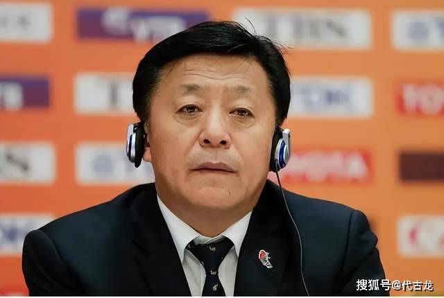 另类综合视频